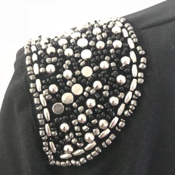 NWT fashion jacket - Picture 3 of 5